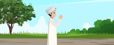 ​千岛之国是哪个国家