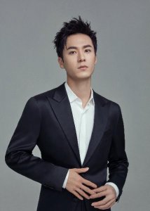 ​从浙江小城市走出来的6大明星