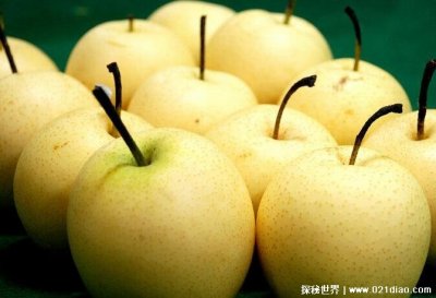 ​解酒喝什么 葡萄中含有大量的滴石酸类物质