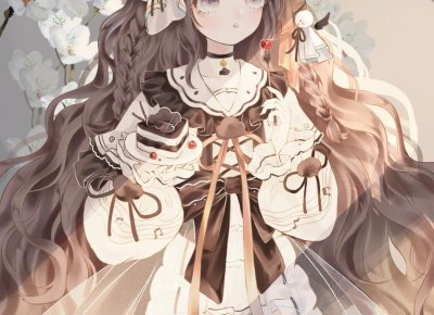 ​为什么说女人不要深陷婚外情