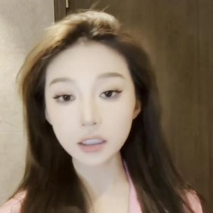 ​欧莱雅润发精油正确使用方法(欧莱雅润发精油过期还能用吗)