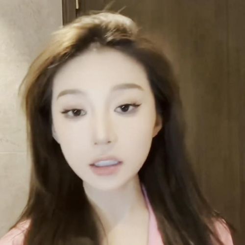 欧莱雅润发精油正确使用方法(欧莱雅润发精油过期还能用吗)-第1张图片-