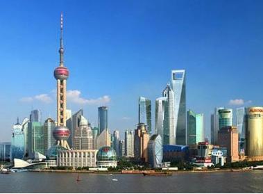 个体工商户网上年检入口（营业执照年审流程怎么网上申报）(1)