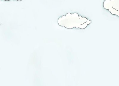 婆媳关系是影响婚姻的导火索