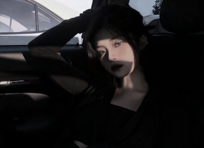 男生给你摸他的下面是什么意思 男生给你摸他的下面是什么体验