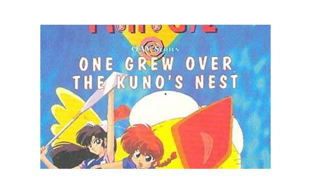 三七能治疗性功能下降吗？