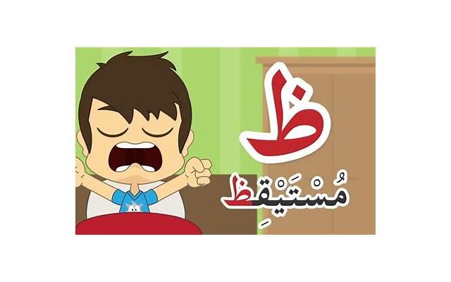 挽回感情破裂的婚姻，如何修复婚姻情感？