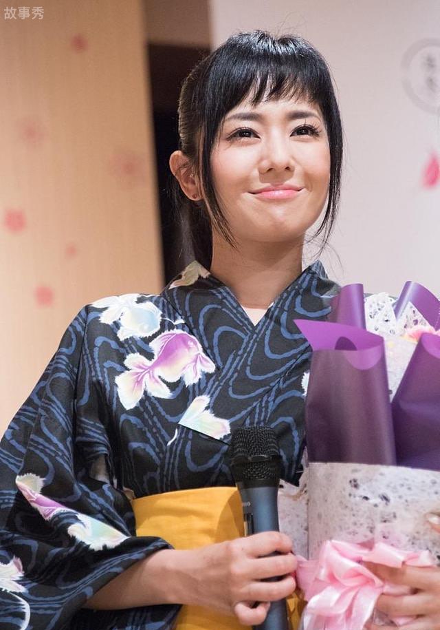 网络图片(侵删)