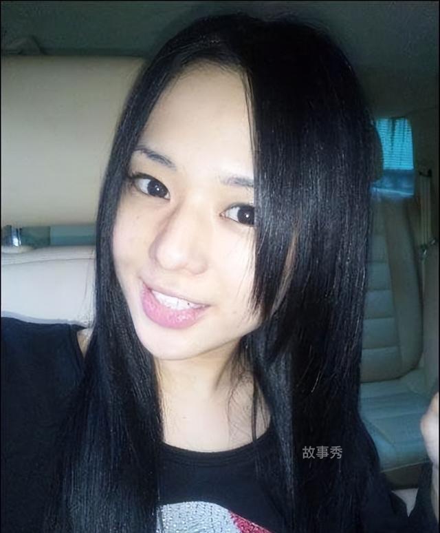 网络图片(侵删)