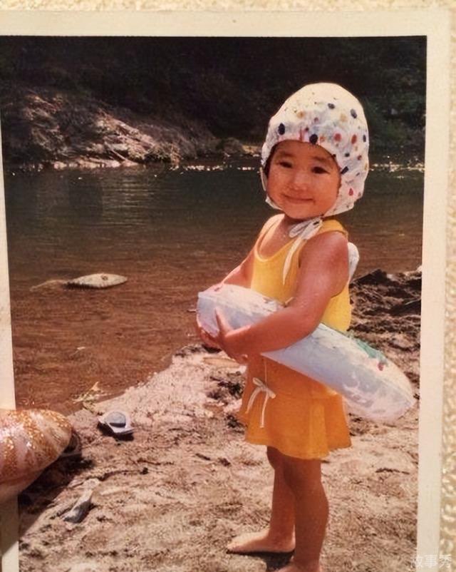 网络图片(侵删)