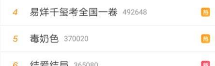 毒奶色怒发微博质问星际无缘参与亚运会！王者荣耀恐怕也将凉凉！