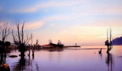 ​云南别称有哪些（云南的美称叫什么）