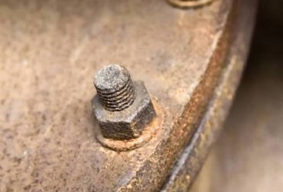 ​螺丝帽滑丝了拧不下来怎么办（螺丝帽拧不出来怎么办）