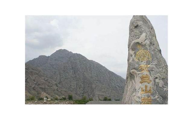 为什么男人都爱看小片片 女人看a片又是什么情况