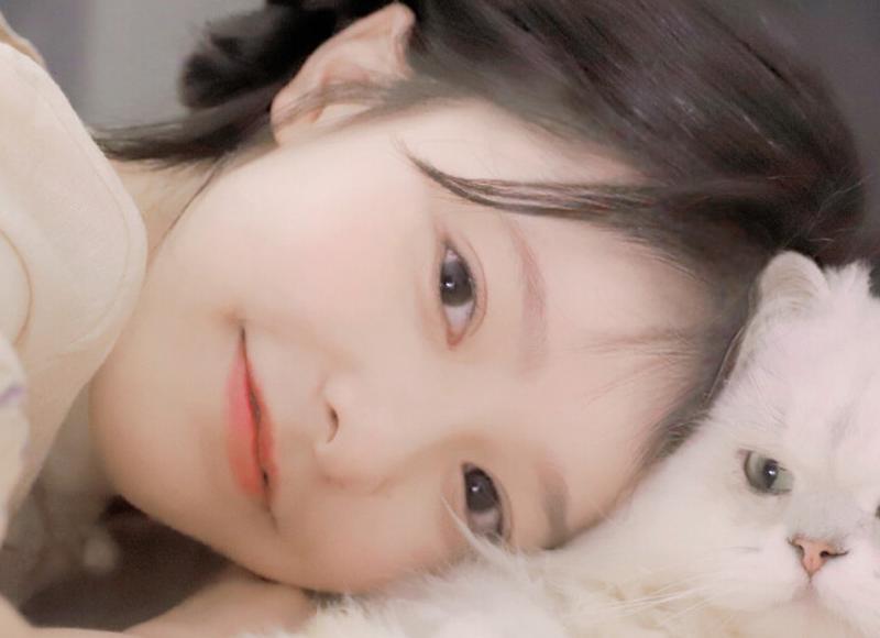 腋下汗臭怎么办（汗臭人必学3招驱狐大法）