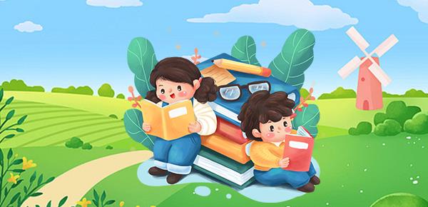 高中生看动画片正常吗