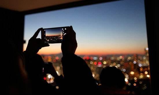 都说64G的苹果X不够用？大概不是在开玩笑吧