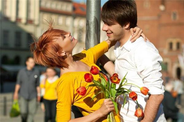 朋友变恋人好吗 怎样从朋友发展成情侣