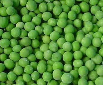 青豆没剥壳长芽了能吃吗