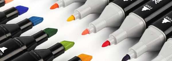 油漆笔怎么擦掉,衣服上油漆笔怎么擦掉图3