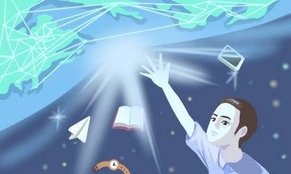 闽西八大干有哪些,闽西八大干指的是什么图3