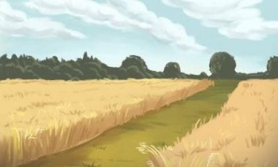 闽西八大干有哪些,闽西八大干指的是什么