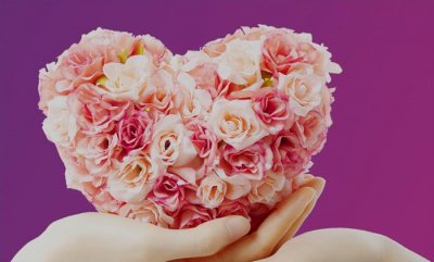 恋爱导师靠谱吗(相亲恋爱靠不靠谱)