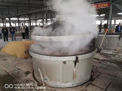 一瓶6年的红酒多少钱