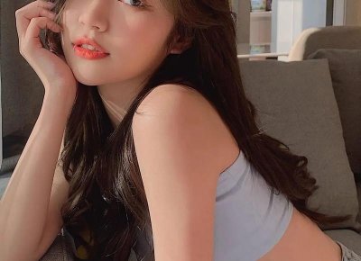 ​如何避免尬聊 教你做个好好说话的人