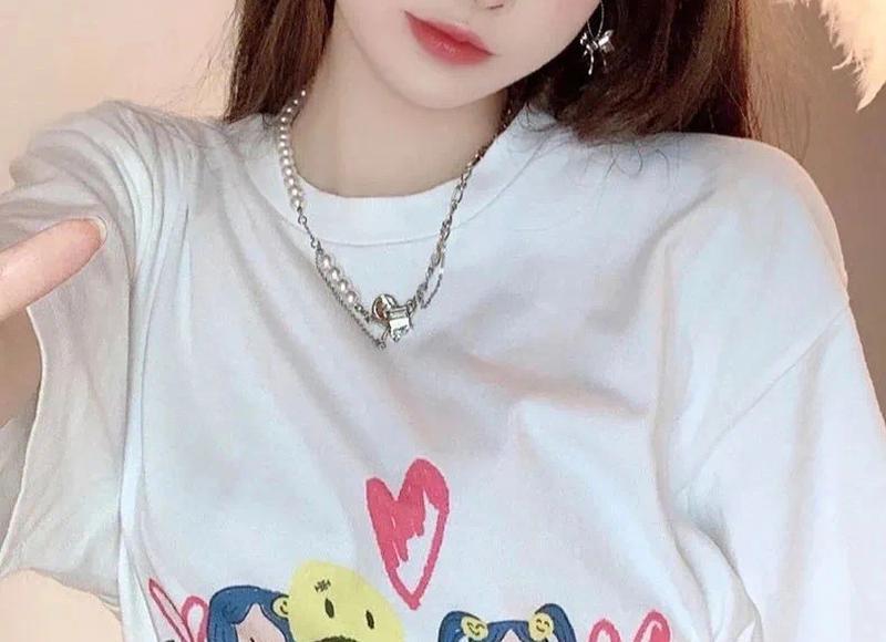 对女朋友的昵称100种 对女朋友的昵称大全