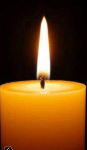 ​人总会有死的一天(人生在世,生死无常)