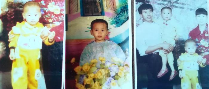 济南壹眼|在央视挑战不可能的林警官，又发力了！