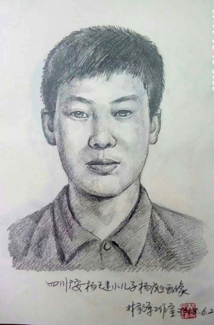 济南壹眼|在央视挑战不可能的林警官，又发力了！