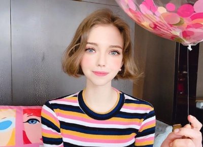 ​哪几种女人，最让男人心寒