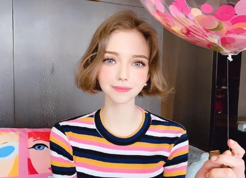  哪几种女人，最让男人心寒