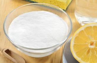 牙黄怎么变白最快最有效（牙黄不要怕4种方法变白）(4)