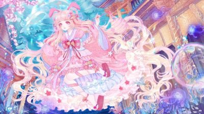 ​老公心凉了怎么挽回，老公心凉了，怎么挽回这段感情?