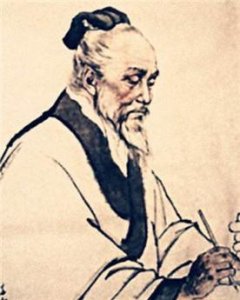 ​王叔和简介（王叔和晋代医学家）