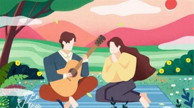 ​双标女是什么意思（为什么娶妻不娶双标女）