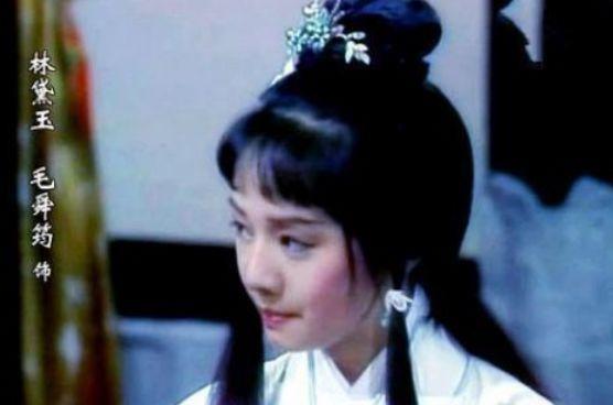 她是张国荣唯一深爱过的女人，经历过三段坎坷婚姻，令人心疼不已