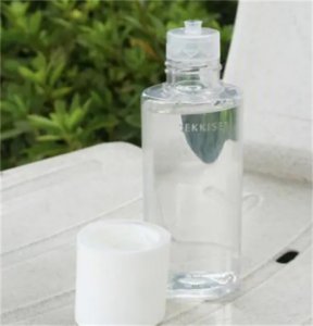 化妆水选择技巧别再白费功夫了