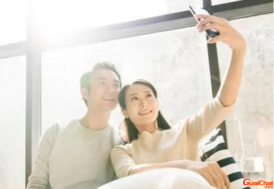 分享欲什么意思?分享欲是喜欢吗?