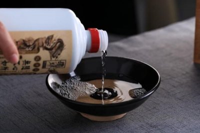 贵州白酒灌装设备供应商(贵州白酒智能灌装机供应商)