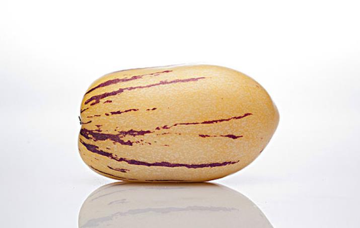 湿气重可以吃人参果吗 人参果是软的好吃还是硬的好吃