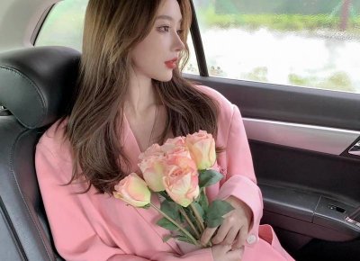 ​天秤座男生是渣男中的极品(天秤座的男生都是渣男)