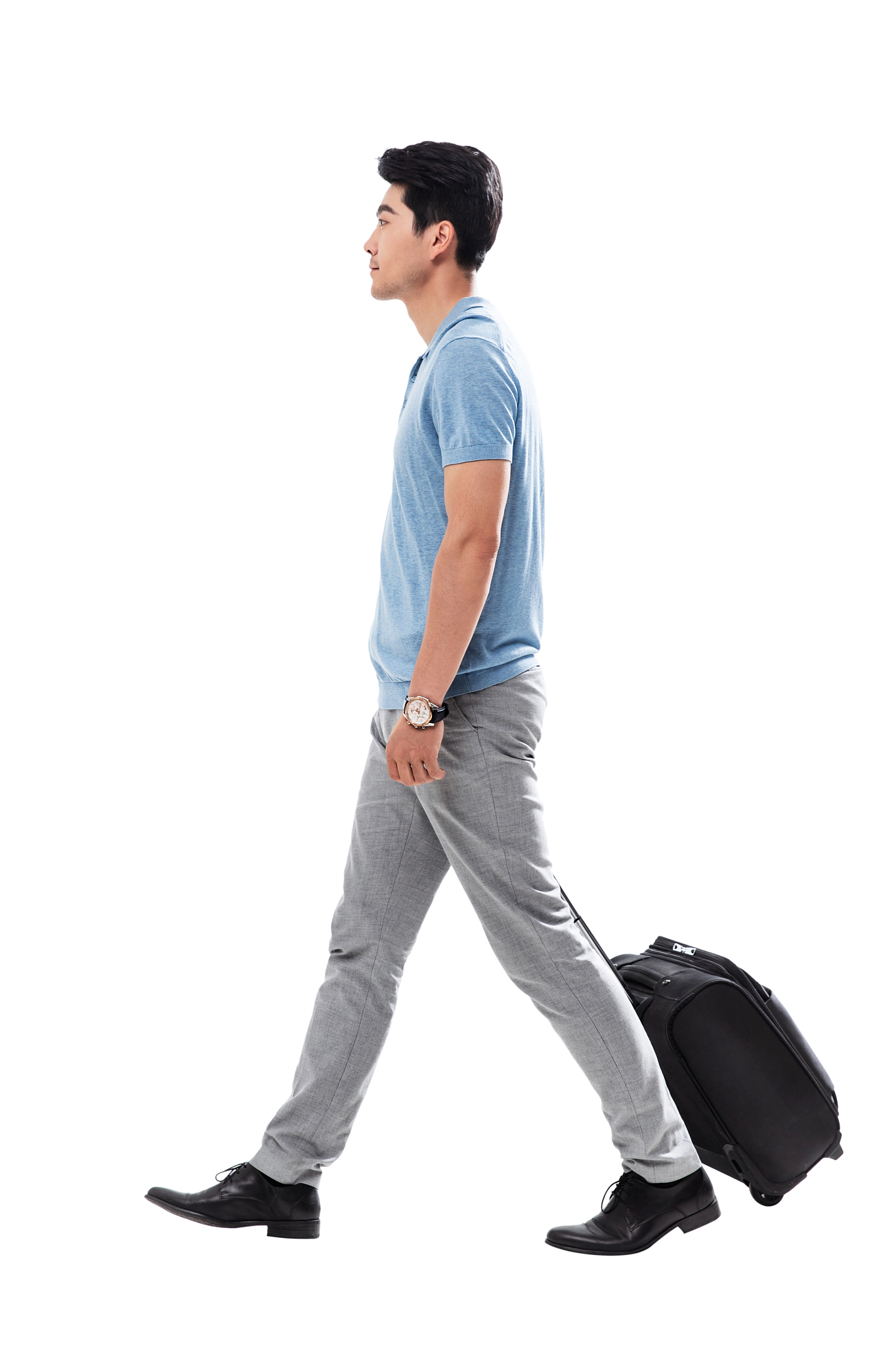 一线品牌饮料代理 想代理饮料怎么找厂家