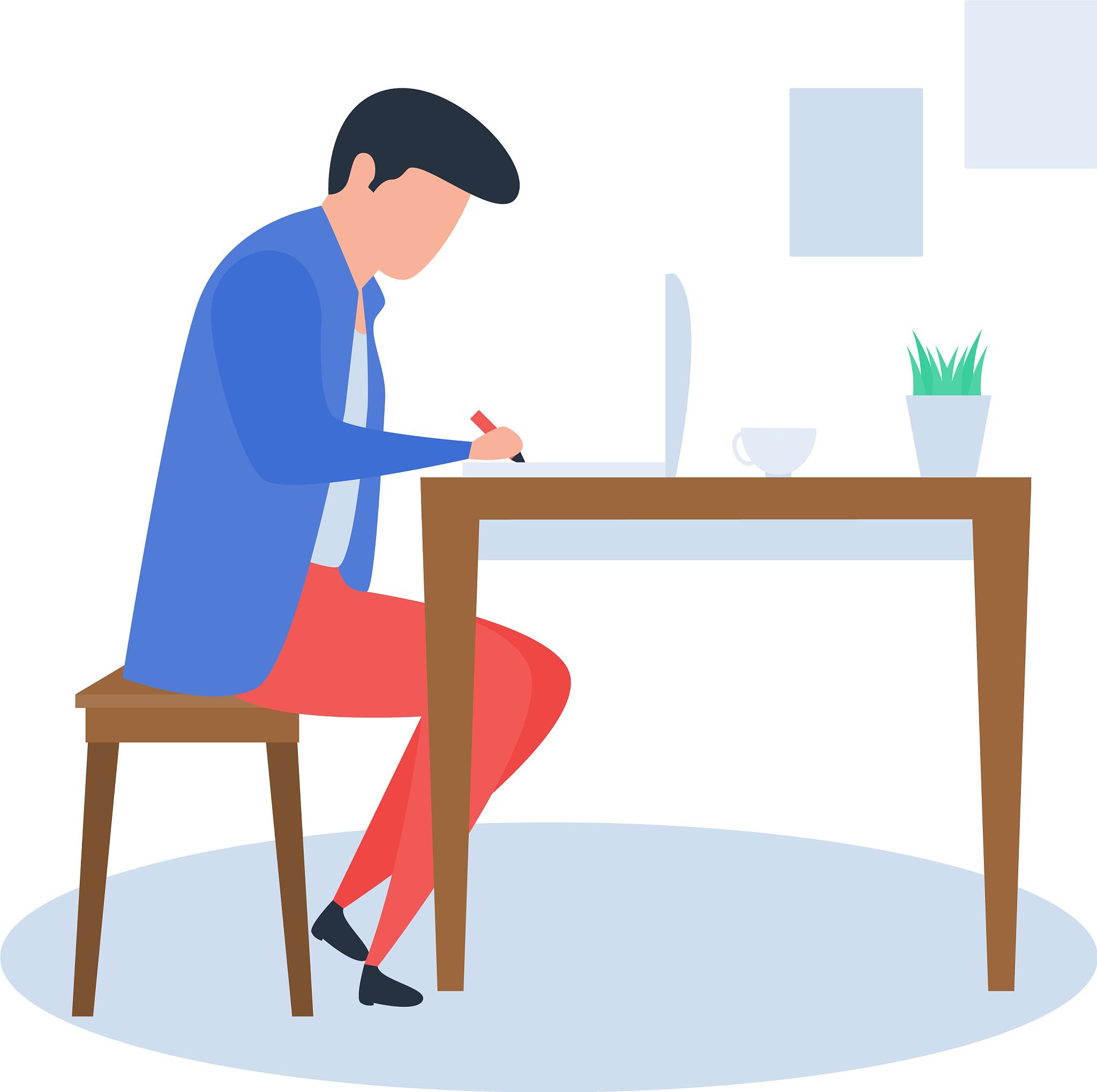 一线品牌饮料代理 想代理饮料怎么找厂家