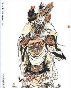 ​昴日鸡是吉还是凶星(二十八宿吉凶详解)