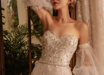 ​婚姻励志 正能量( 婚姻励志：正能量的力量)