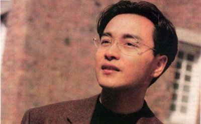 ​张国荣被公认是同志，但是他真的从来没有爱过女人吗？